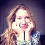 bystinereintoft profile picture