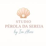 bystudioperoladasereia profile picture