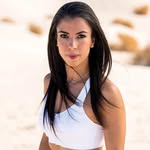 bysu.mx profile picture