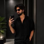 bysumitpatel profile picture