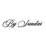 bysundai profile picture