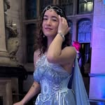 bysusanna profile picture