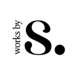 byszxt profile picture