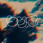 byt.nyc profile picture