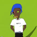 bytameekjacobs profile picture
