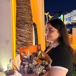 bytamraa8 profile picture
