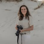 bytan.photography profile picture