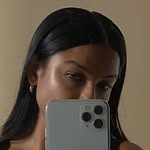 bytanima profile picture