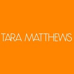 bytaramatthews profile picture
