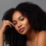 bytaylorbrown profile picture