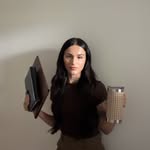 bytaylorrada profile picture