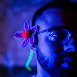 bytcflowers profile picture