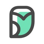 bytebytego profile picture