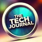 bytechjournal profile picture