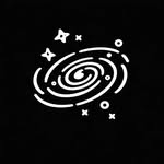 byteme_98 profile picture