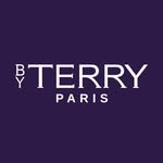 byterryofficial profile picture