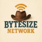 bytesizen profile picture