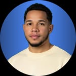bytesoftheweb profile picture