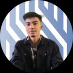 bytewithsuraj profile picture