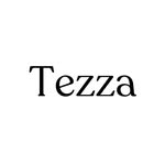 bytezza profile picture