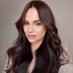 bythamaraaline profile picture