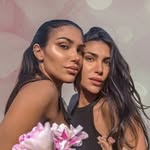 bythatgrl profile picture