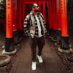 bytheloveofphoto profile picture