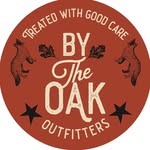 bytheoakoutfitters profile picture