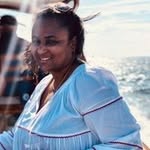 bytheseagrayer profile picture