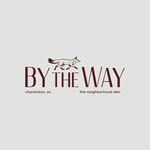 bythewaychs profile picture