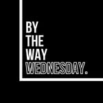 bythewaywednesday profile picture