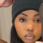 bytialong profile picture