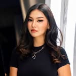 bytiatinn profile picture