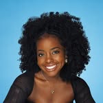 bytiffanygregory profile picture