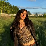 bytiiiziana profile picture
