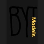 bytmodels profile picture