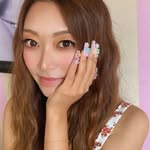 bytouko profile picture
