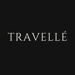 bytravelle profile picture