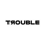 bytroublemag profile picture
