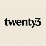bytwenty3 profile picture
