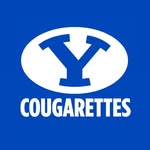 byucougarettes profile picture