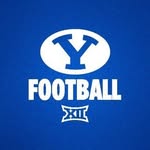 byufootball profile picture