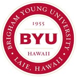 byuhawaii profile picture