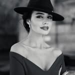 byulianausenko profile picture