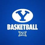 byumbb profile picture