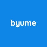 byume.id profile picture