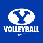 byumvolleyball profile picture