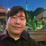 byungchanan profile picture