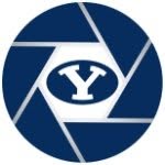 byuphoto profile picture