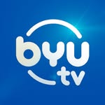 byutv profile picture
